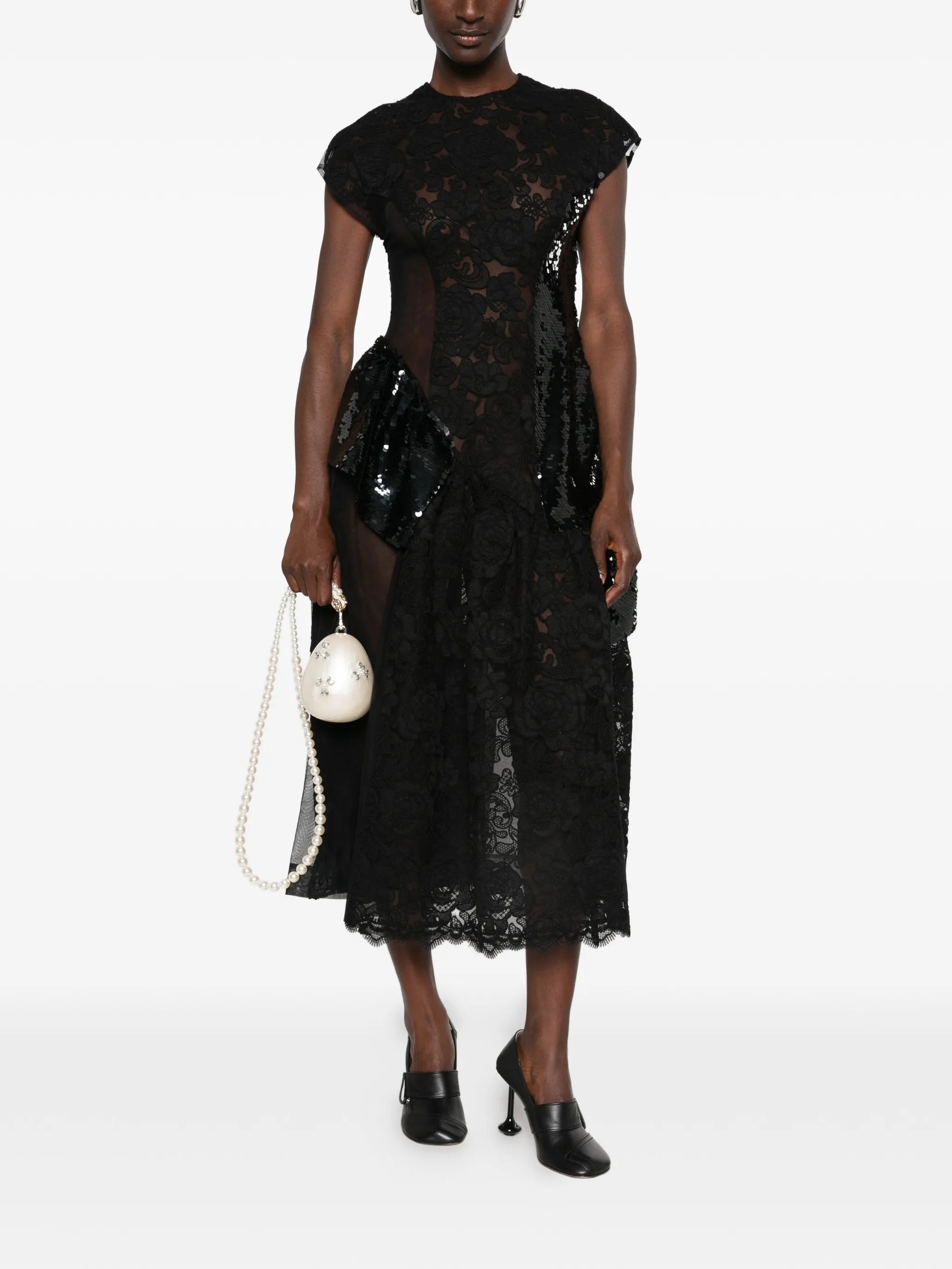 3070228 - Simone Rocha | ERALDO