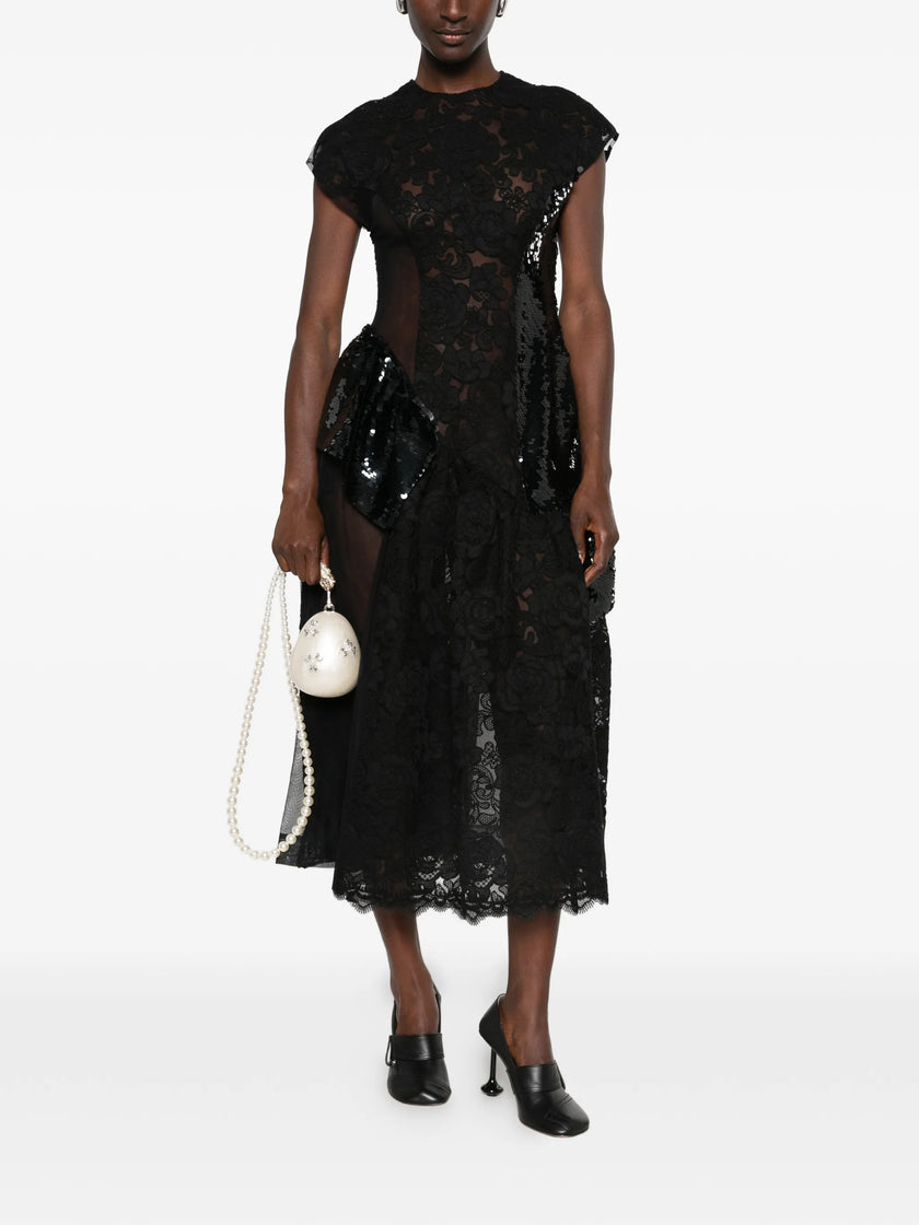 3070228 - Simone Rocha | ERALDO