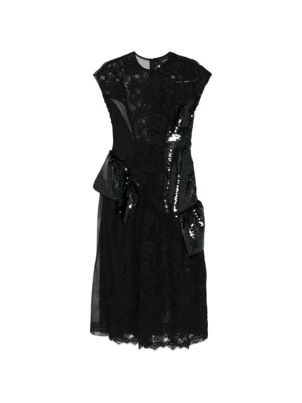 3070229 - Simone Rocha | ERALDO