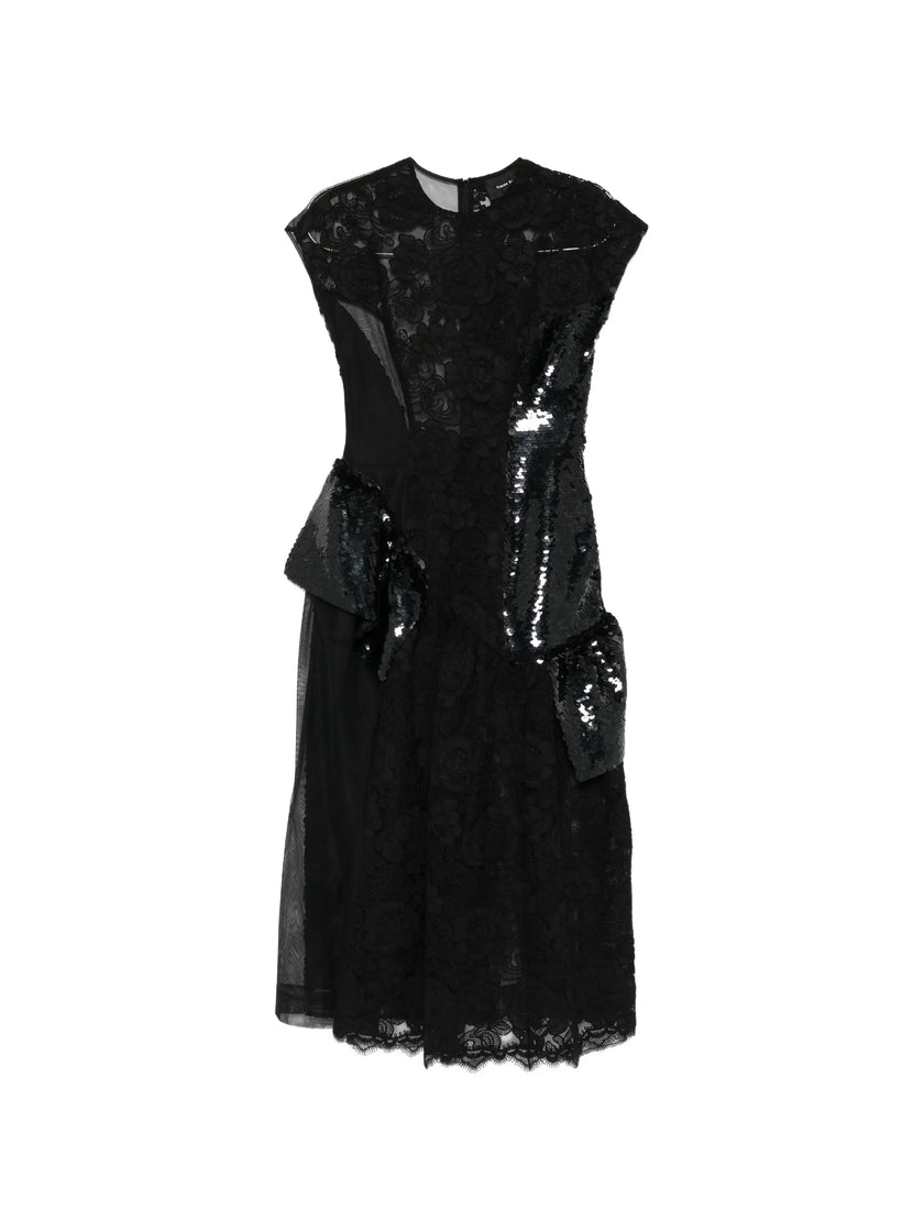 3070229 - Simone Rocha | ERALDO
