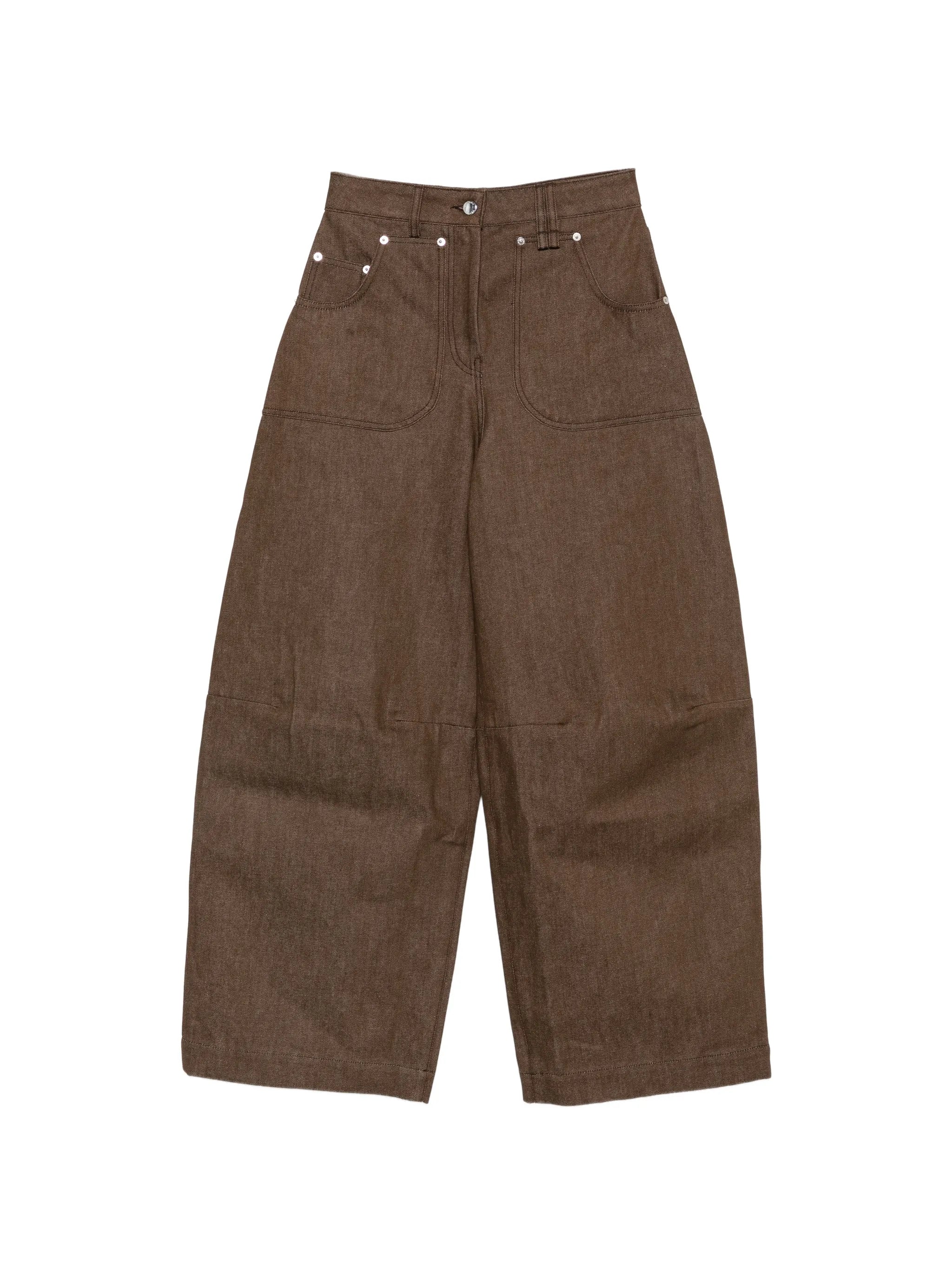 2991939