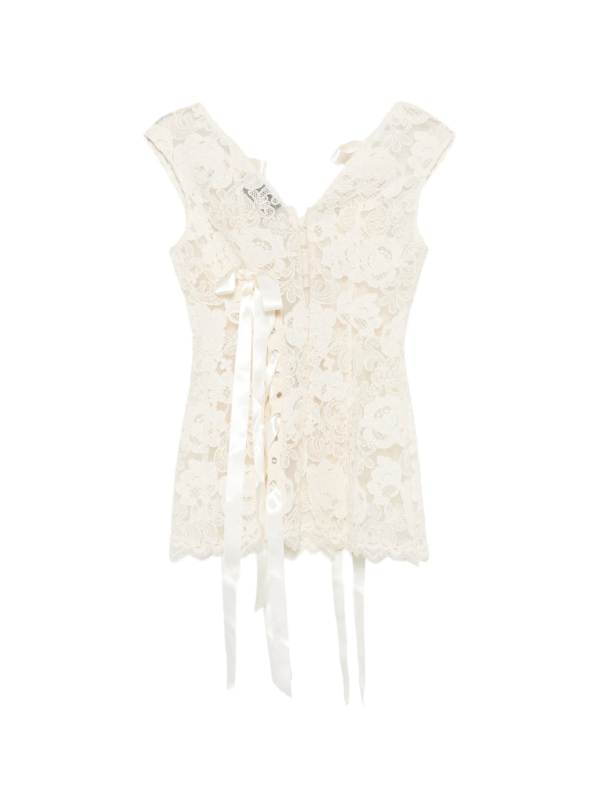 3048992