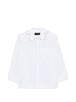 3026706 - Simone Rocha | ERALDO