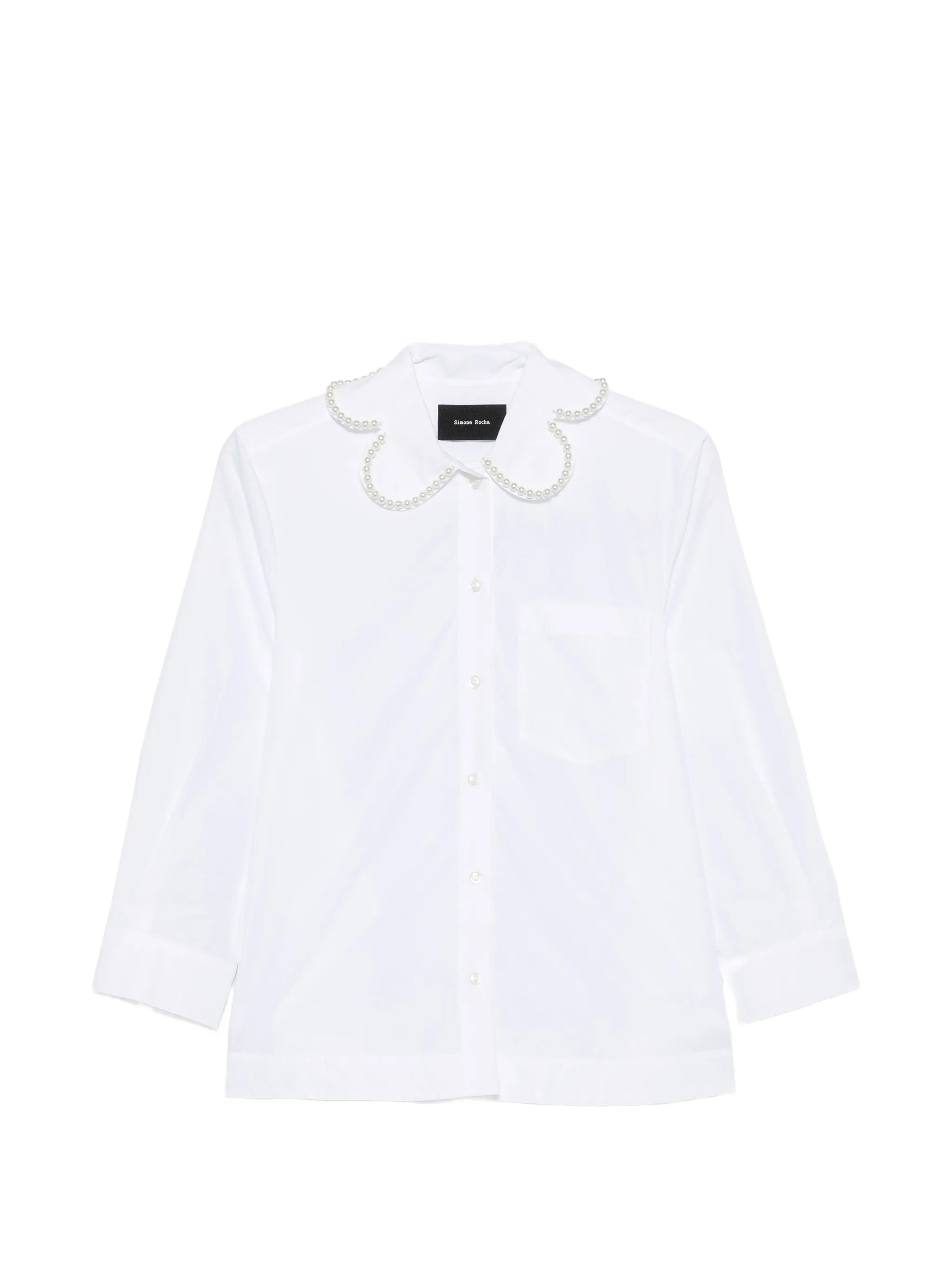 3026706 - Simone Rocha | ERALDO