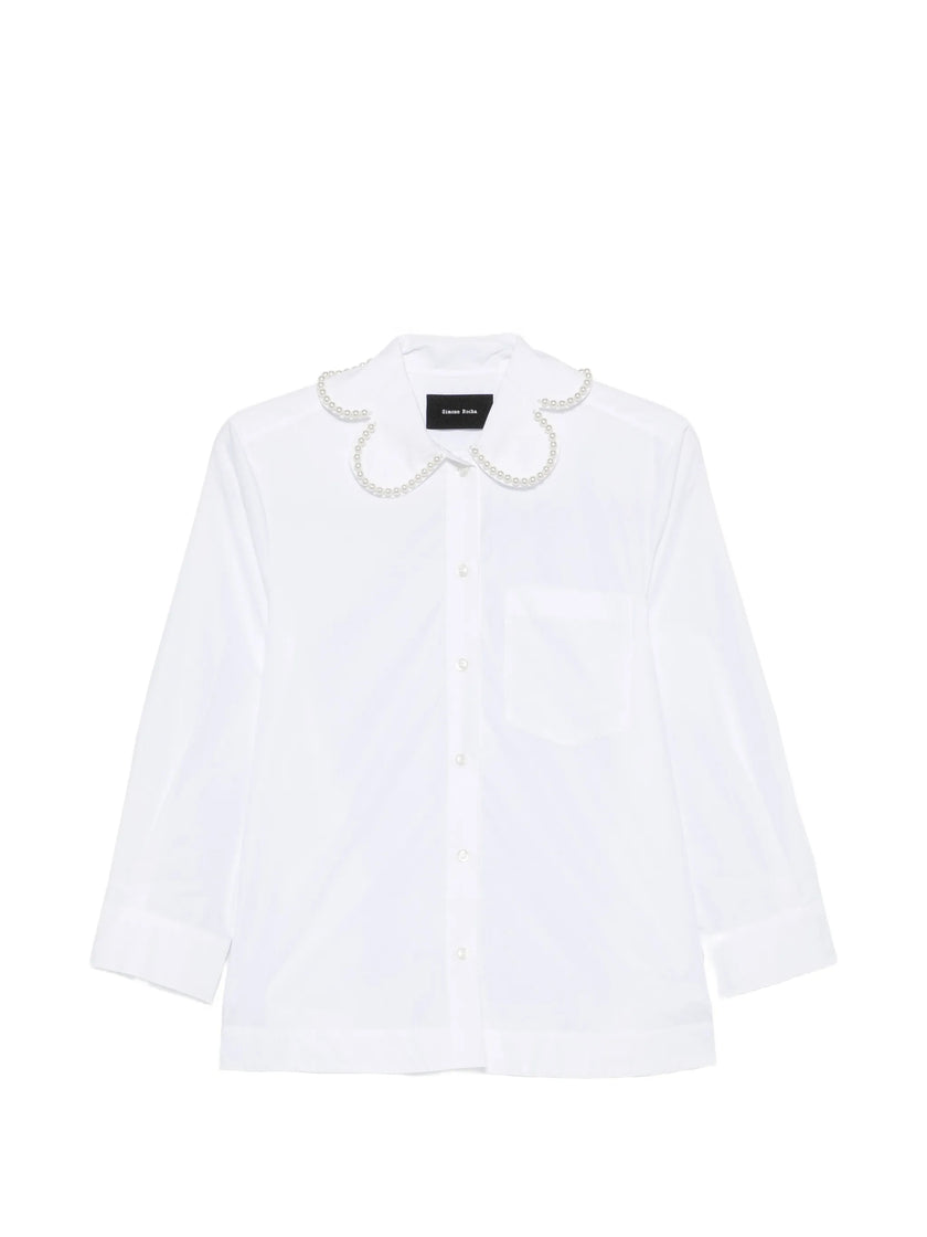 3026706 - Simone Rocha | ERALDO
