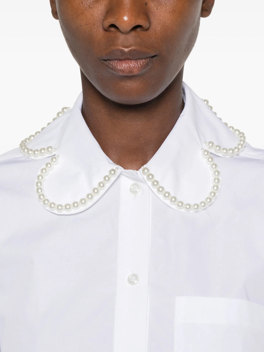 3026707 - Simone Rocha | ERALDO