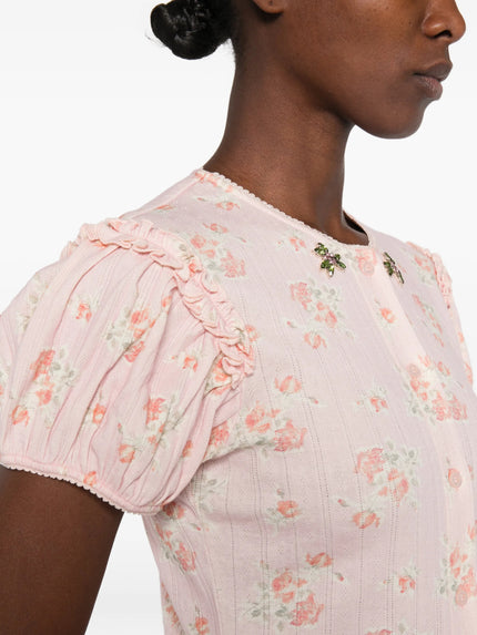3072212 - Simone Rocha | ERALDO