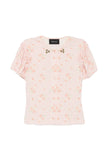 3066458 - Simone Rocha | ERALDO
