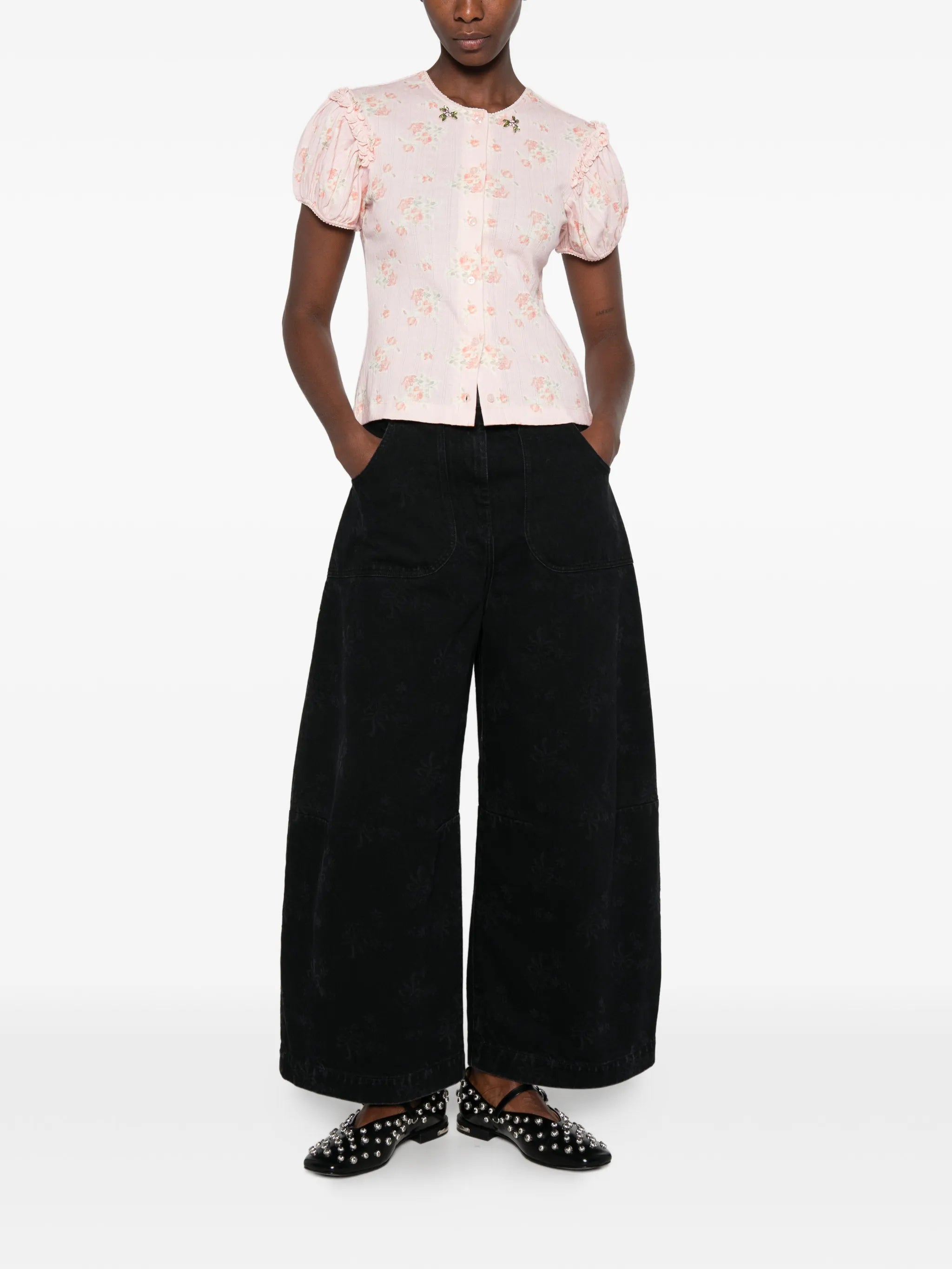 3066459 - Simone Rocha | ERALDO