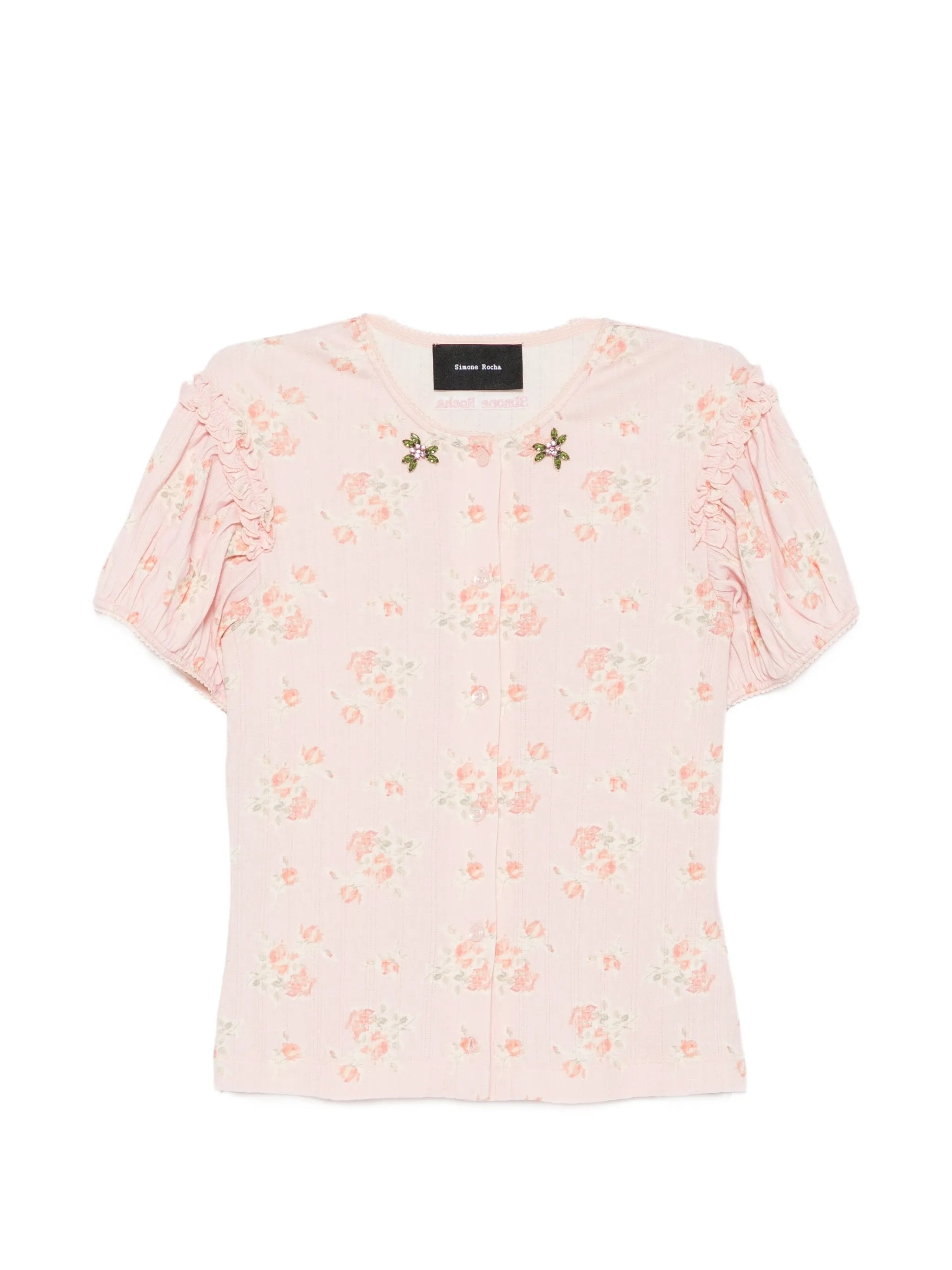 3066458 - Simone Rocha | ERALDO