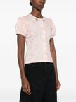 3066461 - Simone Rocha | ERALDO