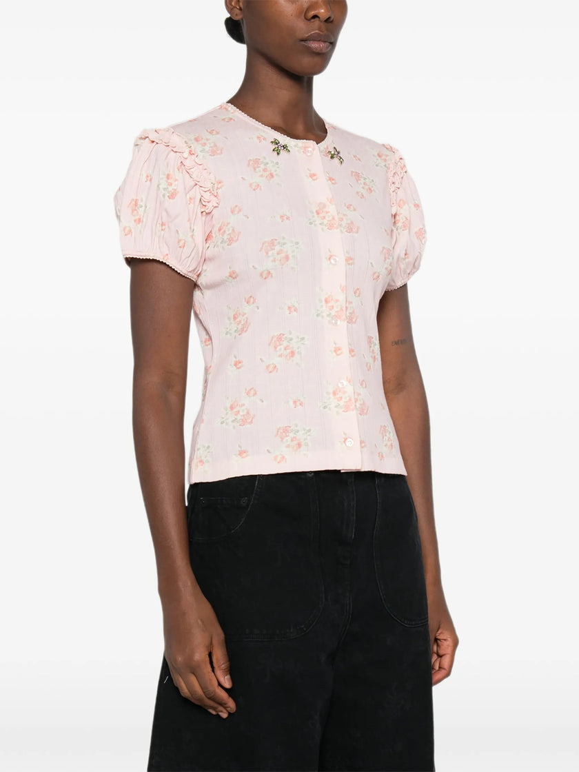 3066461 - Simone Rocha | ERALDO