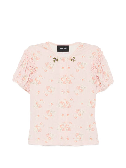 3066458 - Simone Rocha | ERALDO