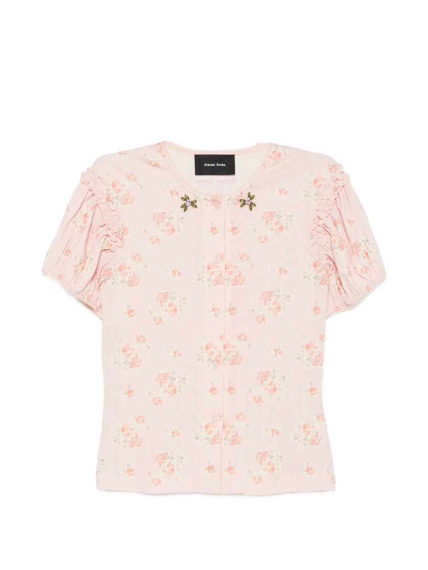 3066458 - Simone Rocha | ERALDO