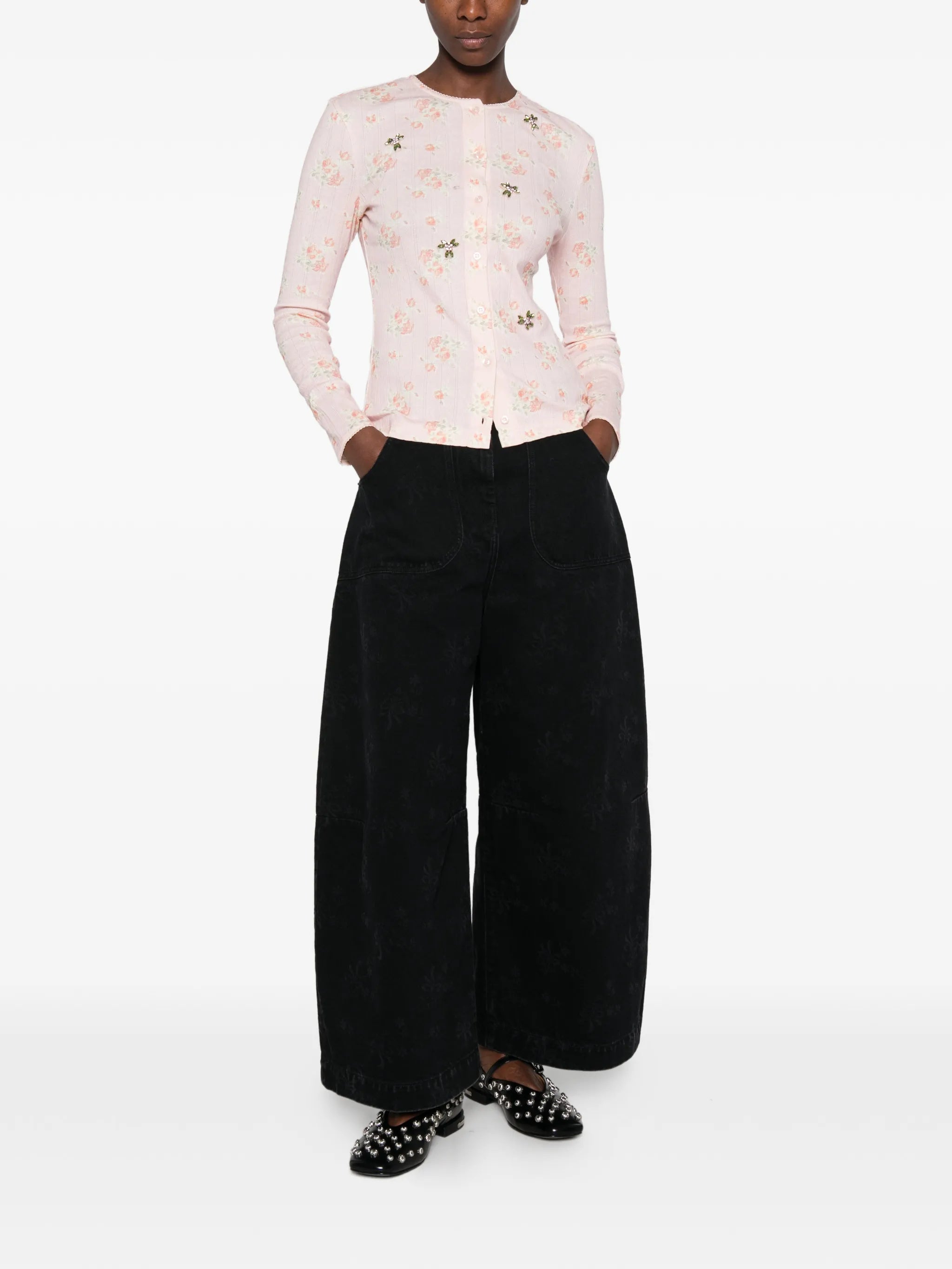 3072207 - Simone Rocha | ERALDO