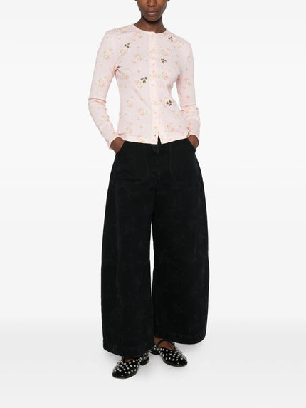 3072207 - Simone Rocha | ERALDO