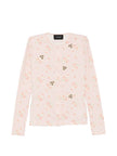 3072209 - Simone Rocha | ERALDO