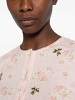 3072208 - Simone Rocha | ERALDO
