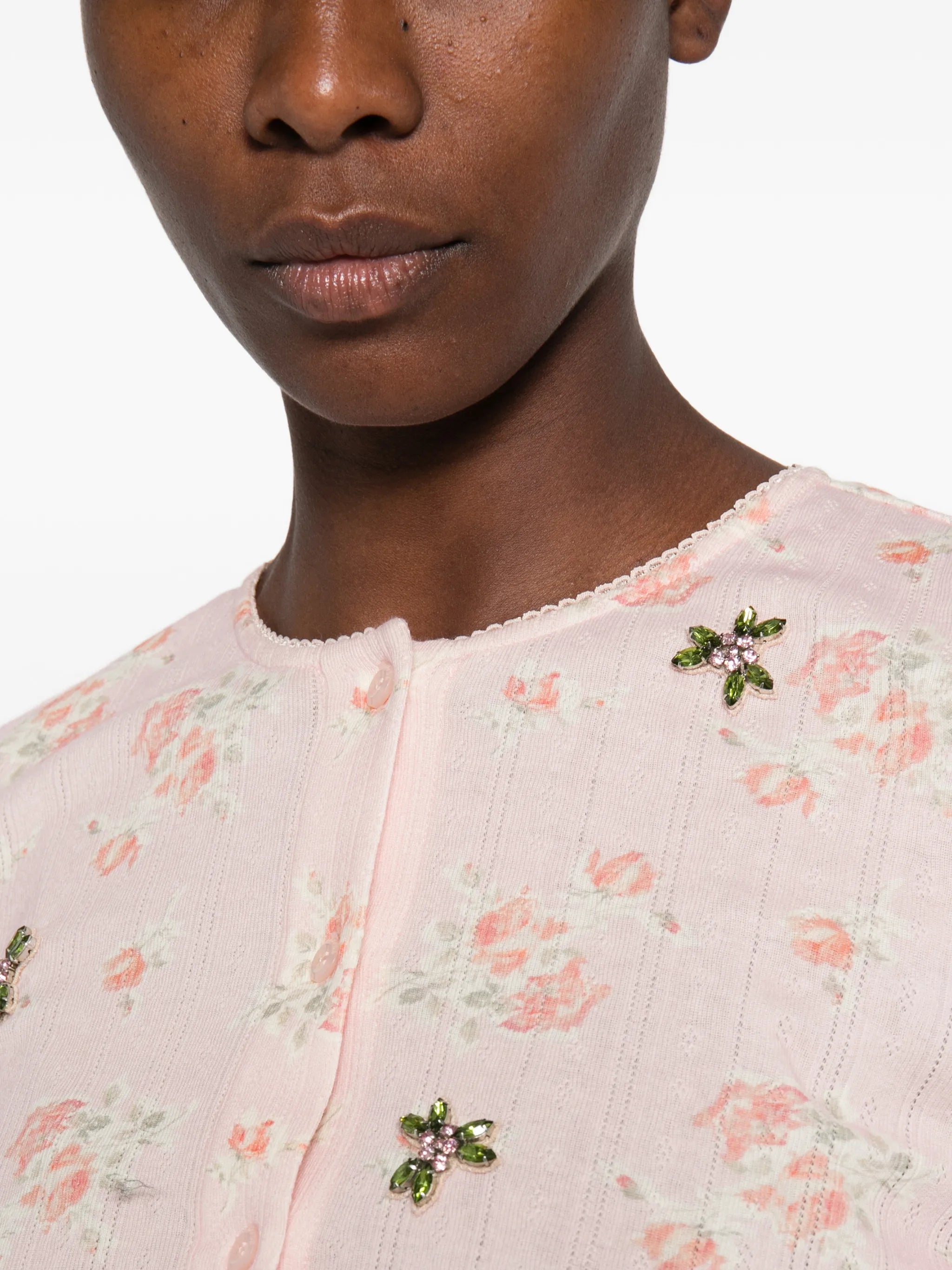 3072208 - Simone Rocha | ERALDO