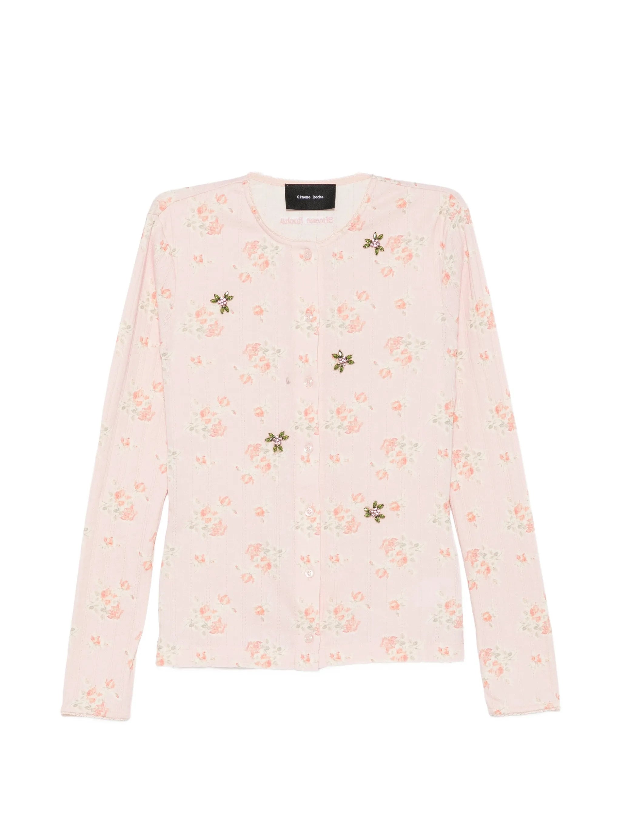 3072209 - Simone Rocha | ERALDO