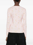 3072210 - Simone Rocha | ERALDO