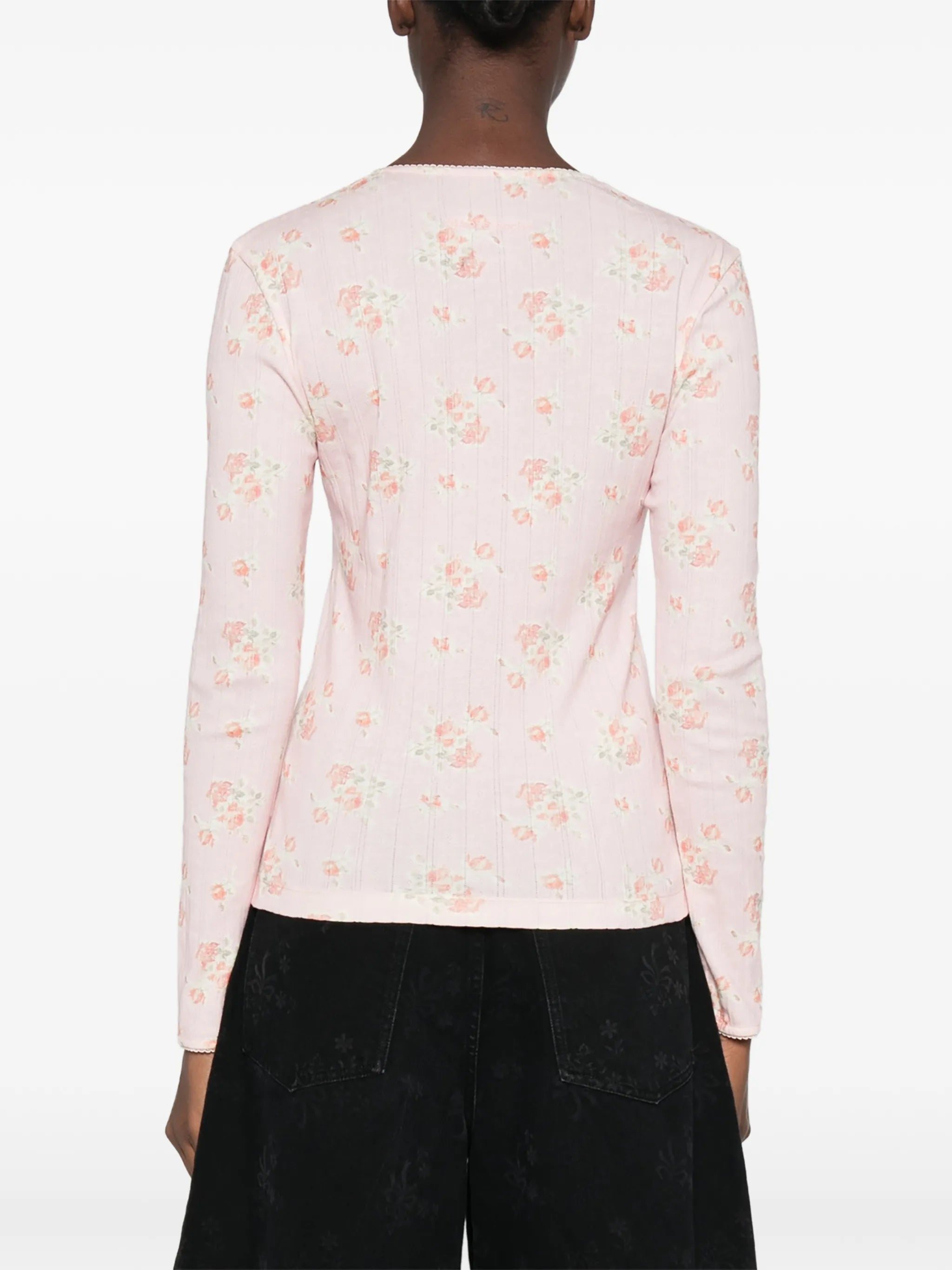 3072210 - Simone Rocha | ERALDO