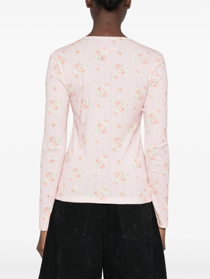 3072210 - Simone Rocha | ERALDO