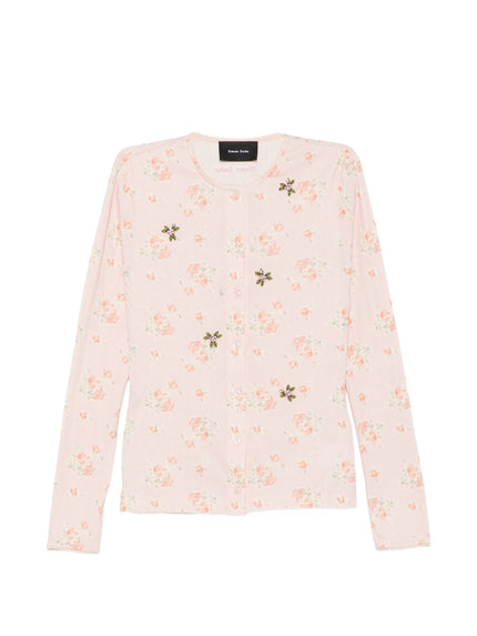 3066477 - Simone Rocha | ERALDO