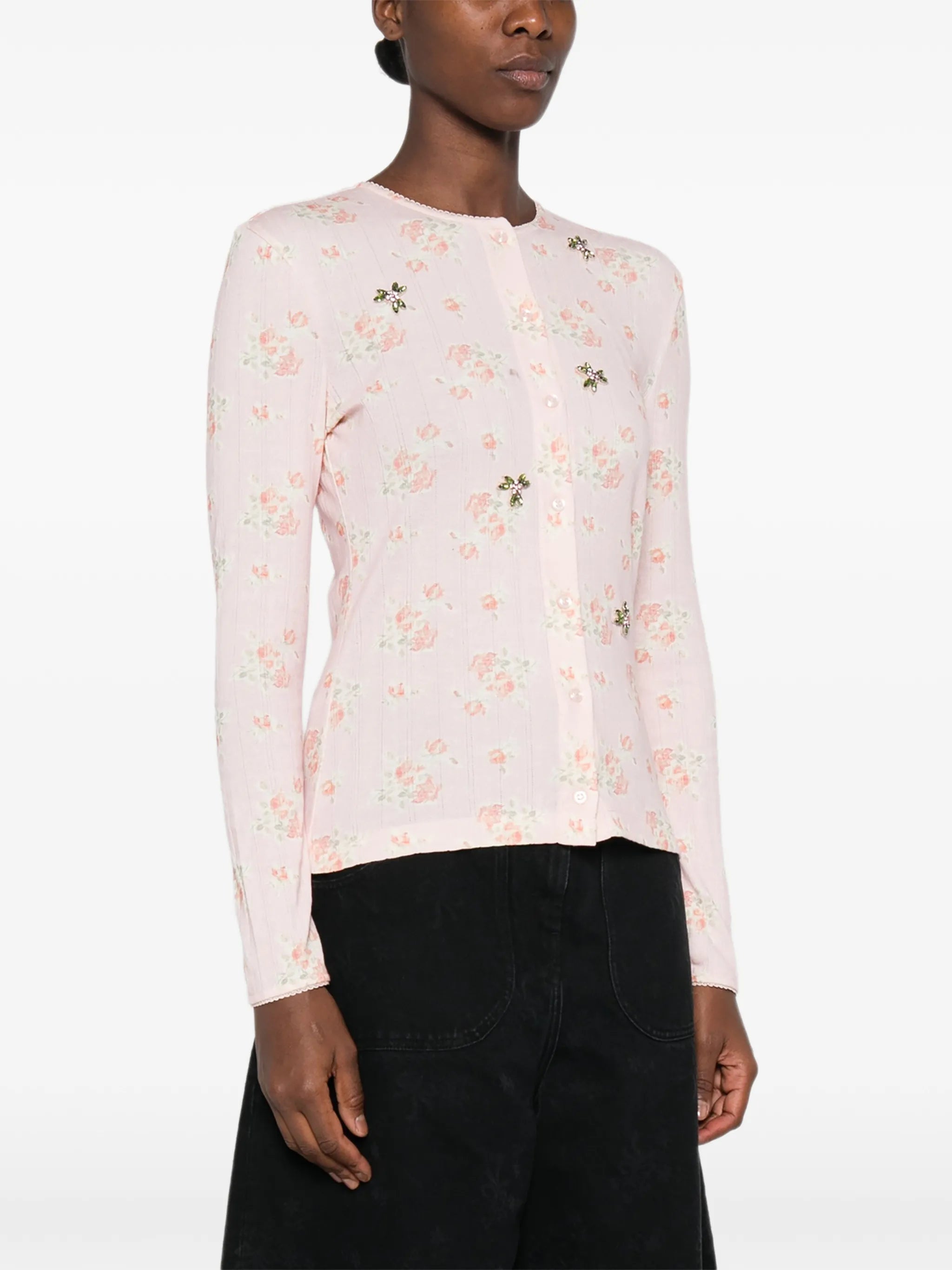 3072211 - Simone Rocha | ERALDO