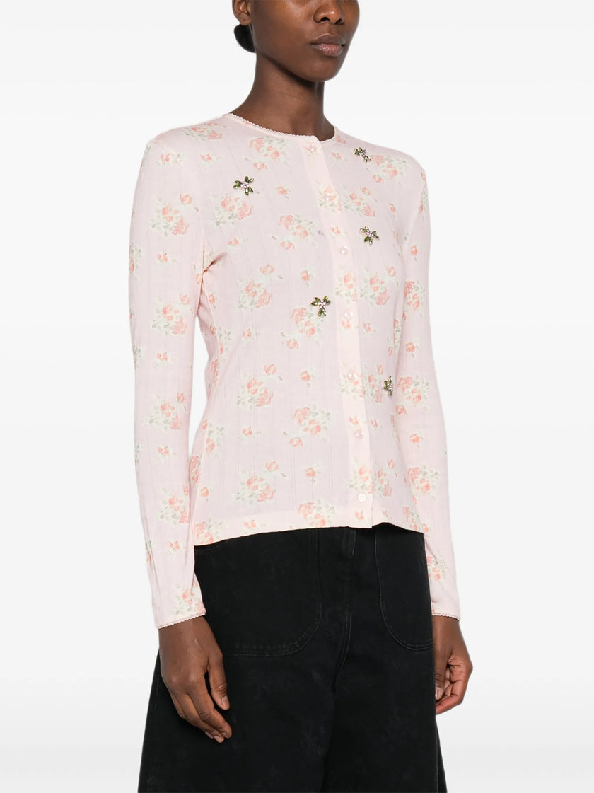 3072211 - Simone Rocha | ERALDO
