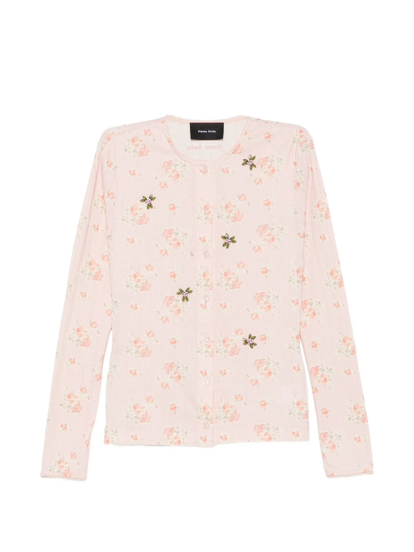 3072209 - Simone Rocha | ERALDO