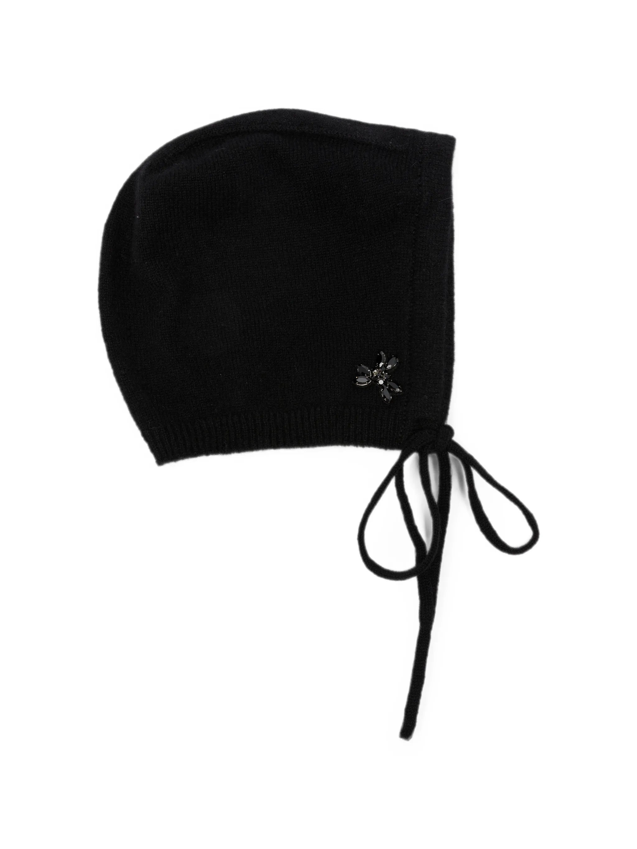 2986945