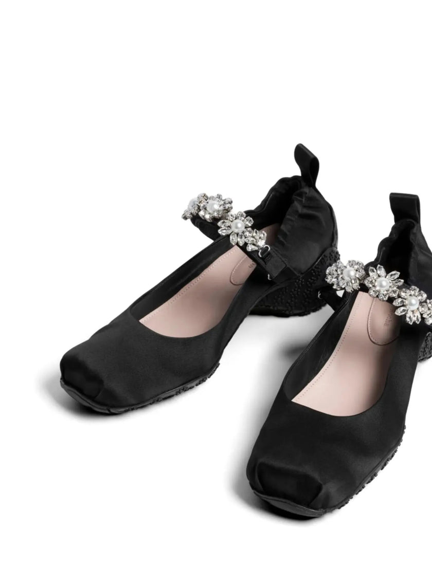3065501 - Simone Rocha | ERALDO