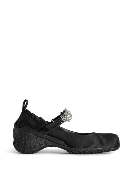 3065500 - Simone Rocha | ERALDO