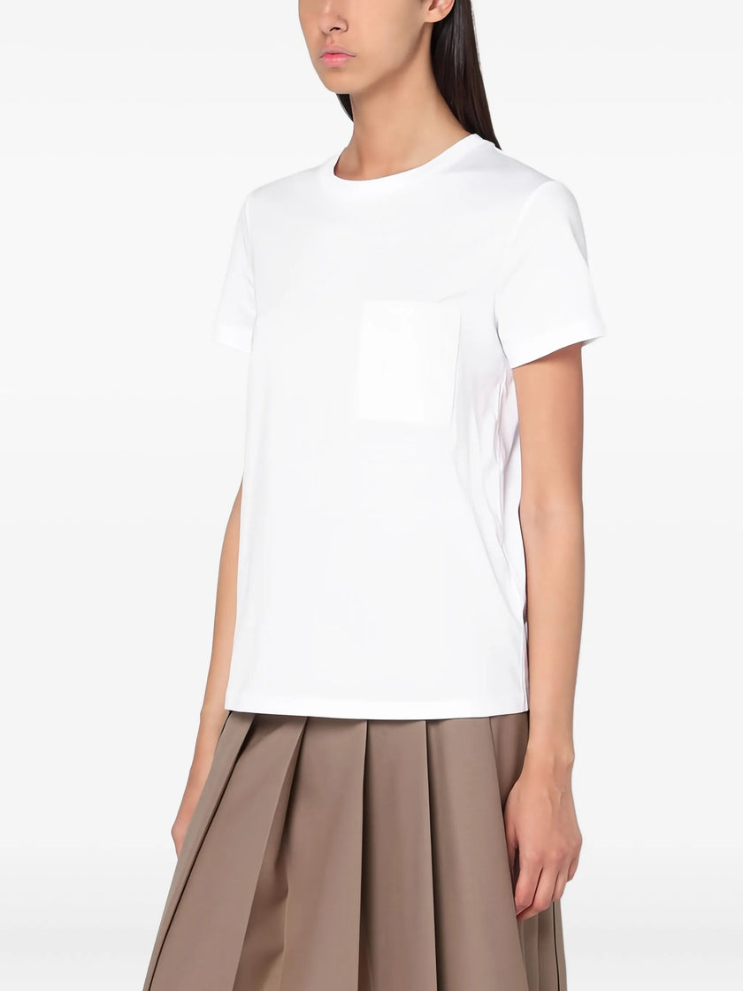 2957766
