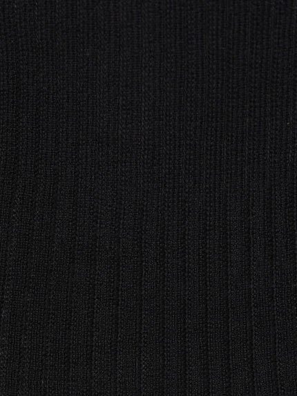 2976355