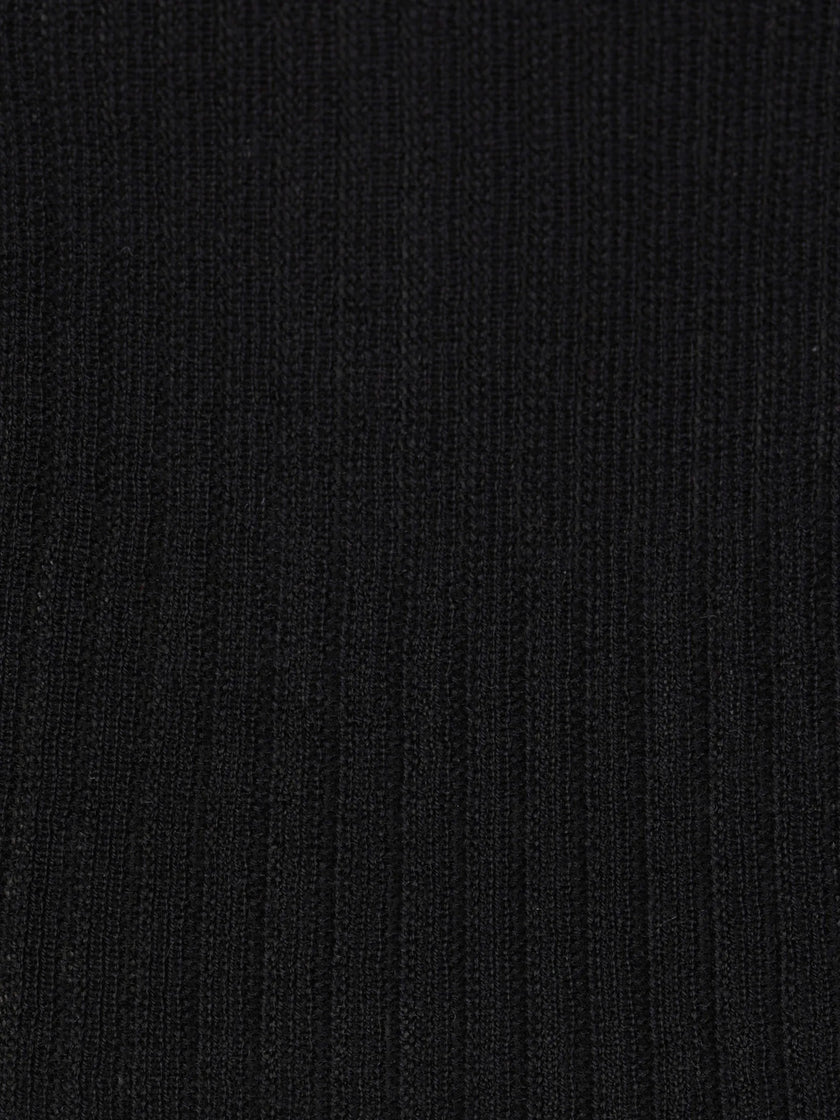 2976355