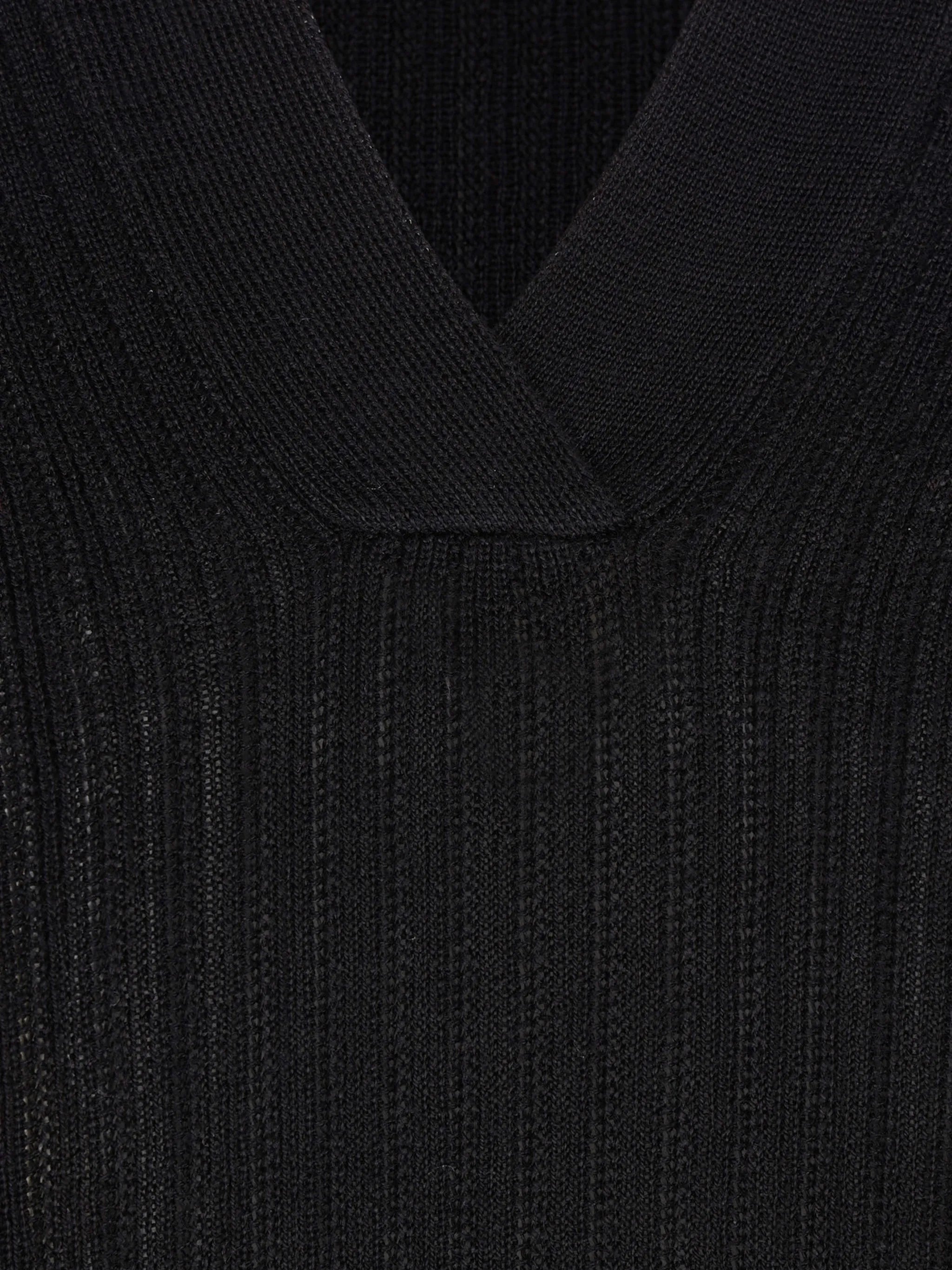 2976356