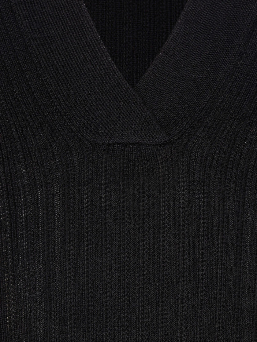 2976356