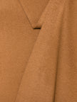 2943373