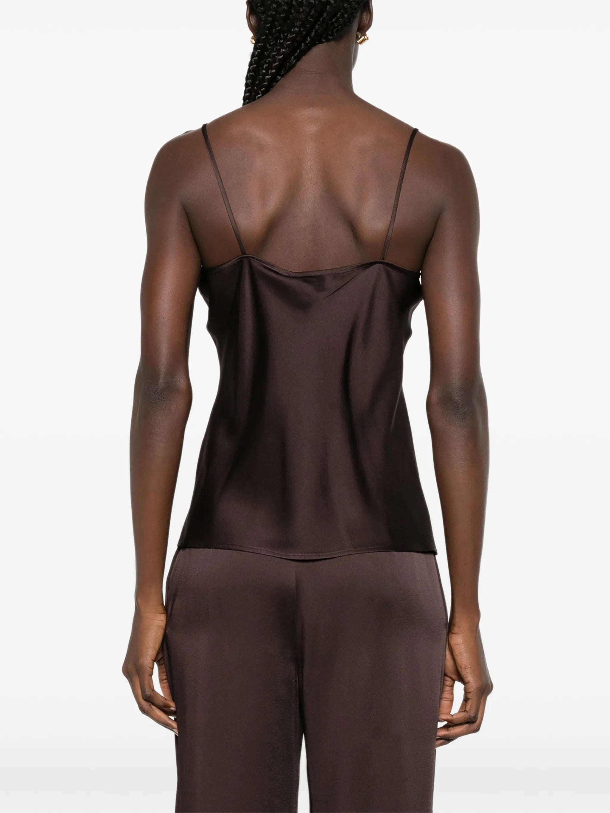 2946383