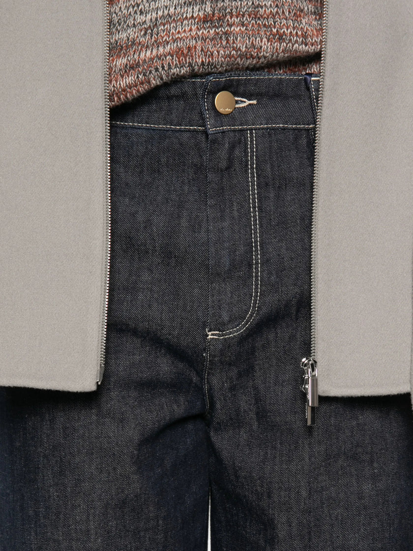 2944052