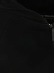 2953153