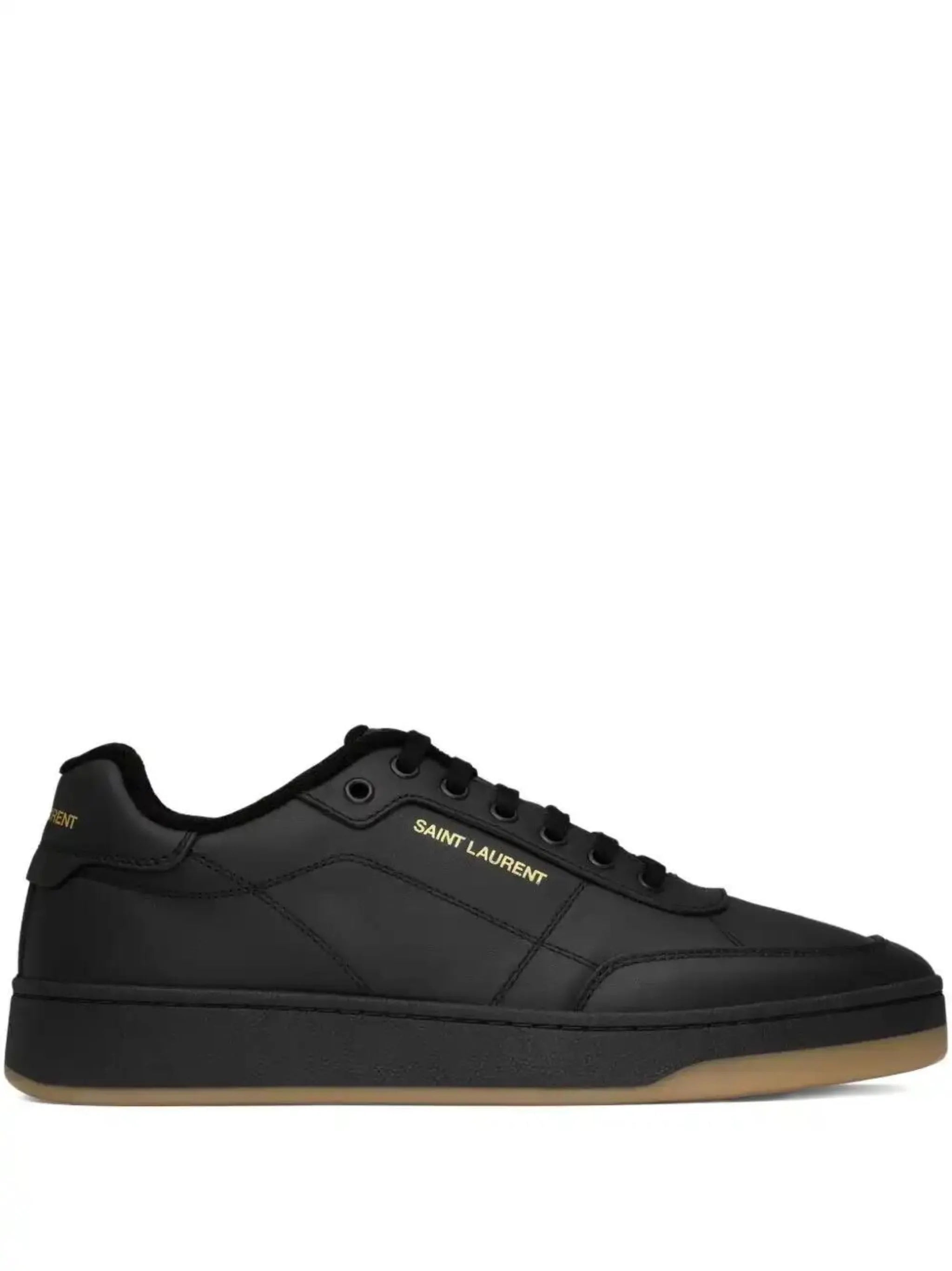 2998199