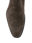 3046703 - Saint Laurent | ERALDO
