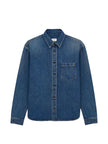 3077283 - Saint Laurent | ERALDO