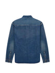 3077284 - Saint Laurent | ERALDO