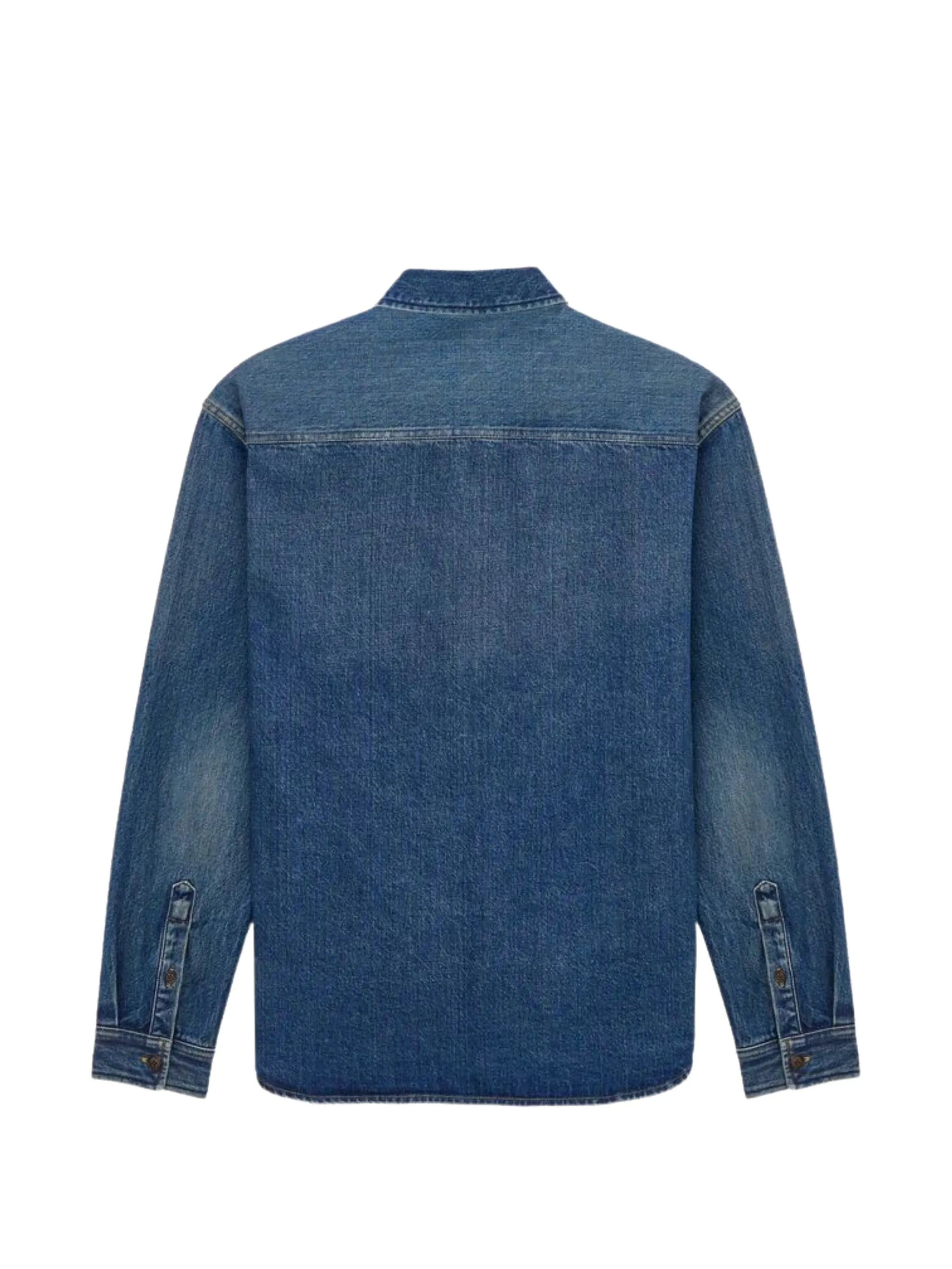 3077284 - Saint Laurent | ERALDO