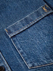 3077285 - Saint Laurent | ERALDO