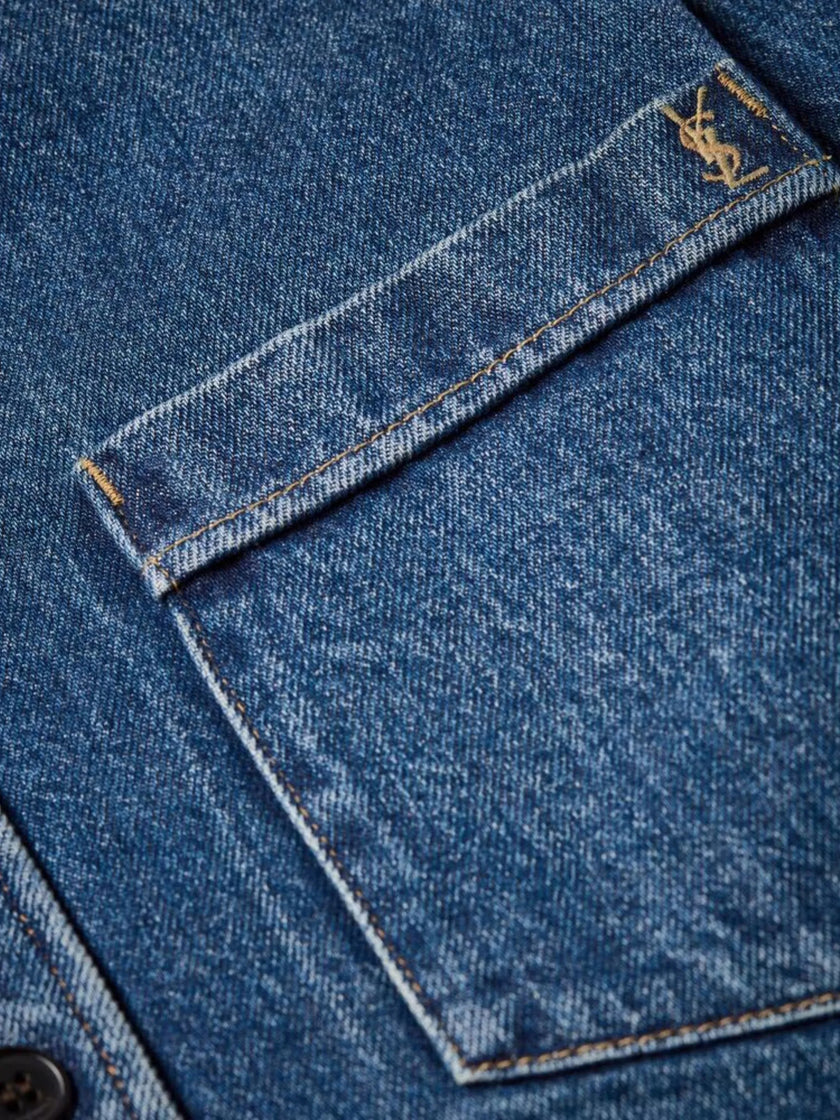 3077285 - Saint Laurent | ERALDO